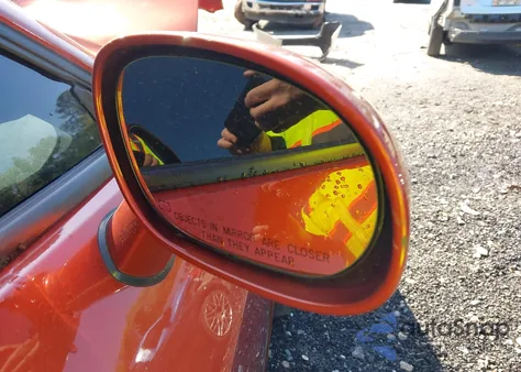 2022 Dodge Challenger R/T from USA, damaged, VIN 2C3CDZBT4NH108397